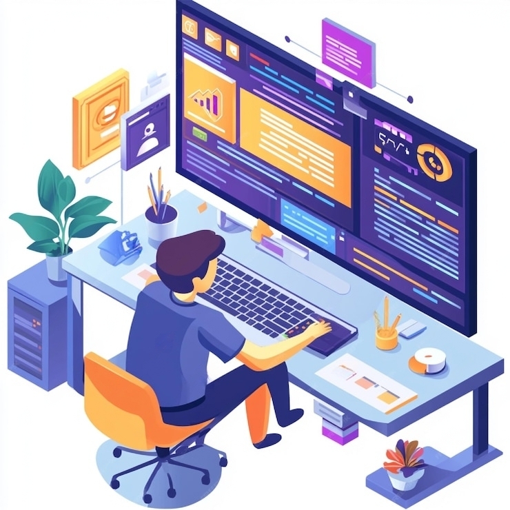 About Us image